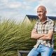 Biostatisticus Geert Molenberghs: ‘We hebben de rode loper uitgerold voor het virus’