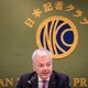 Reynders spreekt met Japanse bedrijven over brexit en vrije handel