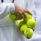 Wimbledon deelt eerste wildcards uit
