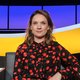 Zó ziet het gezin van ‘De slimste mens’-finalist Anniek Pheifer eruit