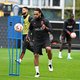 Denayer ondergaat morgen medische tests in Dubai
