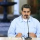 Trump wil mogelijk blokkade Venezuela