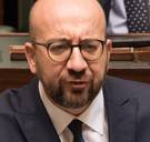 Meerderheid wil vier experts ondervragen over VN-migratiepact