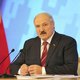 Verkiezingen Wit-Rusland: campagneleidster van oppositiekandidate opnieuw opgepakt