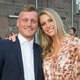 Jessie Jazz Vuijk in blijde verwachting: “Onze liefde is verzegeld met een groot wonder”