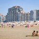 Vastgoedmarkt aan de kust valt stil: prijzen in Knokke daalden met 20 procent