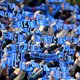 Kampioensviering (in Brugge?) mogelijk toch met fans