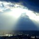 Het weerbericht voor woensdag 18 december: warm en zeer wisselvallig