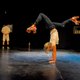 De Circusbende biedt modern, laagdrempelig circus