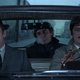 #42: 'Le Cercle Rouge' (Jean-Pierre Melville, 1970)