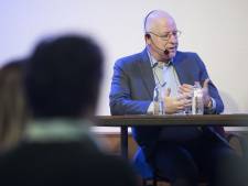 Twenteboard blij met advies aan Rijk om regio meer regie te geven: ‘Haagse afrekencultuur is schadelijk’