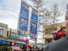 Kado to Go in Brouwhorst stopt zodra nieuwe huurder is gevonden
