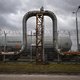 Litouwen maakt zich als eerste helemaal los van Russisch gas
