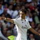 Mexicaan Chicharito verkozen tot beste voetballer Concacaf
