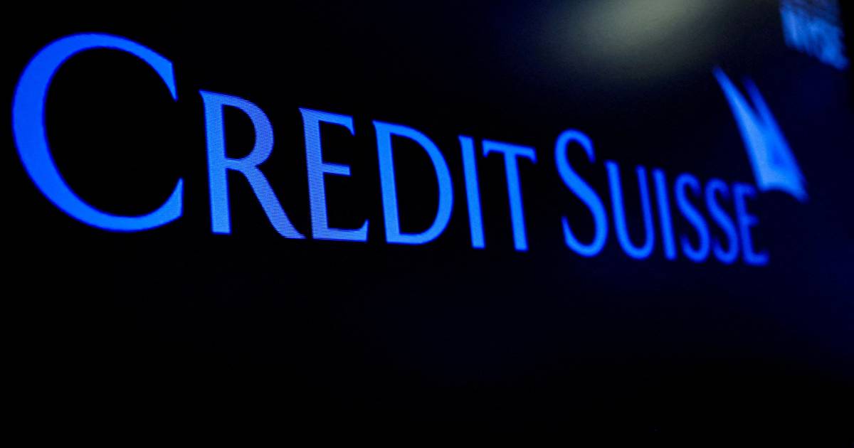 Perché il Credit Suisse non è stato “liquidato” |  mondo