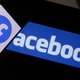 ‘De voorgestelde wetgeving is de gevaarlijkste van alle Europese lidstaten’: krijgen politie en justitie toegang tot whatsappberichten?