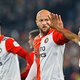 Feyenoord-verdediger Gernot Trauner: ‘Iedereen voelt dat het tijd is voor iets speciaals’