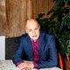Advocaat kroongetuige: ‘Je bent zijn advocaat, maar ook zijn moeder en zijn vader’