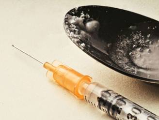 Fransen krijgen 5 jaar cel voor grootschalige invoer van heroïne