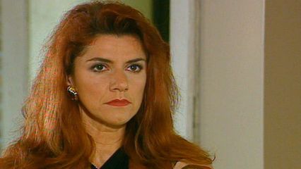 Aflevering 34