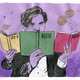 Recensent Geertjan de Vugt verheugt zich op drie boeken die deze tijd het hoofd helpen bieden