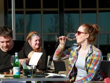 Veel horeca in acute geldproblemen: ‘Situatie is soms schrijnend’