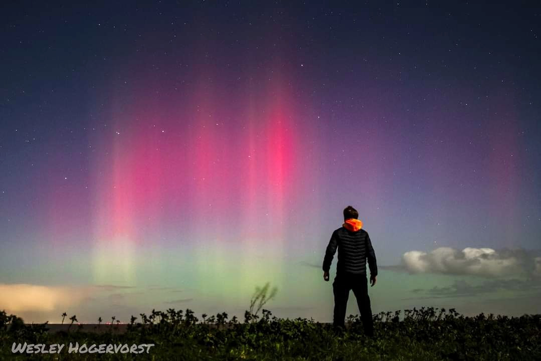grote-kans-dat-noorderlicht-vanavond-boven-nederland-te-zien-is-dit