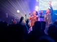 Gepland optreden van bekende christelijke band InSalvation zorgt voor beroering in Oud-Beijerland
