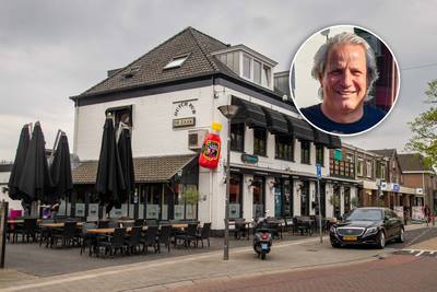 Dutch Pub in Nunspeet officieel in het gelijk gesteld: nachtelijke sluiting was onterecht