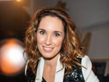 Quand Marie-Sophie Lacarrau avouait ne pas regarder le JT de Jean-Pierre Pernaut