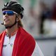 Mulder ondanks polsbreuk toch in WK-selectie inlineskaten