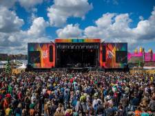 Roméo Elvis, Isha, Jazz Brak: onze nouveaux noms s’ajoutent à l’affiche de Couleur Café