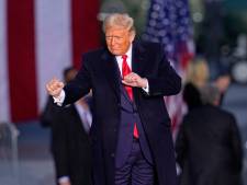 Trump danse sur “YMCA”: les ayants-droit déposeront plainte