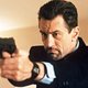 Niet voor niets ging de maffia zich beter kleden na The Godfather