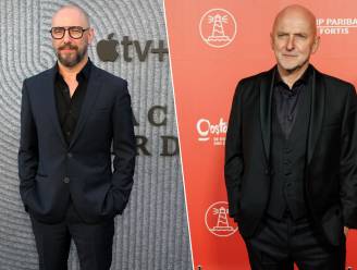 "Belachelijk dat Netflix 20 miljoen in de campagne steekt, ik moest het met 500 euro doen": Michaël R. Roskam en Dominique Deruddere over Oscarnominatie 'Close’