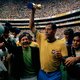 Carlos Alberto, de man die het mooiste WK aller tijden besliste