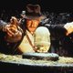 Raiders of the Lost Ark, The Unbearable Lightness of Being, Doubt
