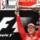 Profiel Michael Schumacher: zeven keer wereldkampioen