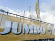 Jumbo komt naar Turnhout: supermarktketen plant winkel in Gasthuisstraat
