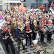 'Zeg pensioen, ik kijk glazig en val in slaap. Althans, tot vorige week'