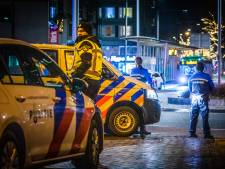 Politie: Jongeren in de Drechtsteden gaan tien keer per dag over de schreef