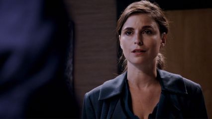 Aflevering 53