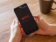 Netflix stopt met AirPlay: series kunnen niet meer naar Apple TV gestuurd worden