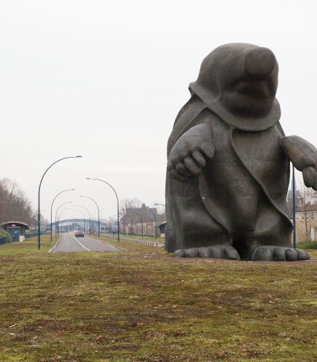 Nps Maakt Documentaire Over 10 Jaar Krezip Cultuur Ed Nl