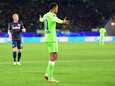 Ligue des Champions: Nmecha et Casteels relancent Wolfsburg, Chelsea se rapproche des huitièmes 
