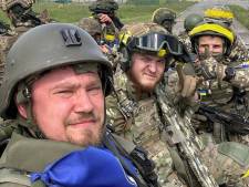 Rusland: 70 aanvallers gedood in grensregio Belgorod na verrassende opstand van 'vrijheidsstrijders’