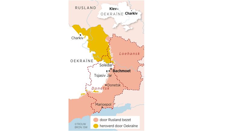 null Beeld Brechtje Rood
