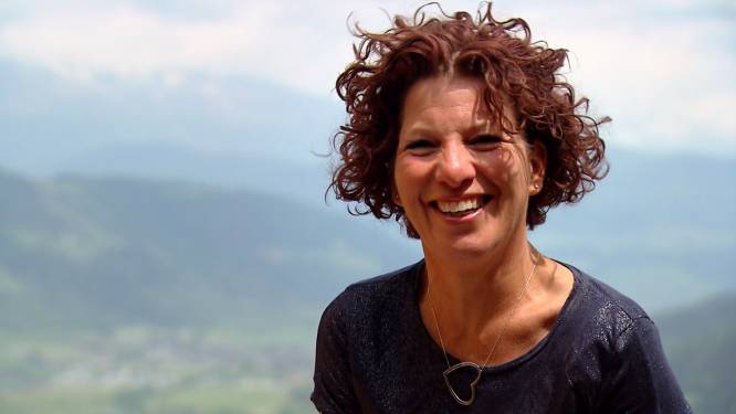 Plottwist in B&B vol liefde: toch ruimte voor man in hart van Astrid?