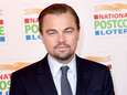 Stichting van DiCaprio doneert 100 miljoen voor strijd tegen klimaatopwarming