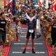 Triatlons van Ironman: heroïek als winstmodel